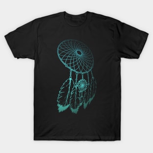 Dreamcatcher T-Shirt